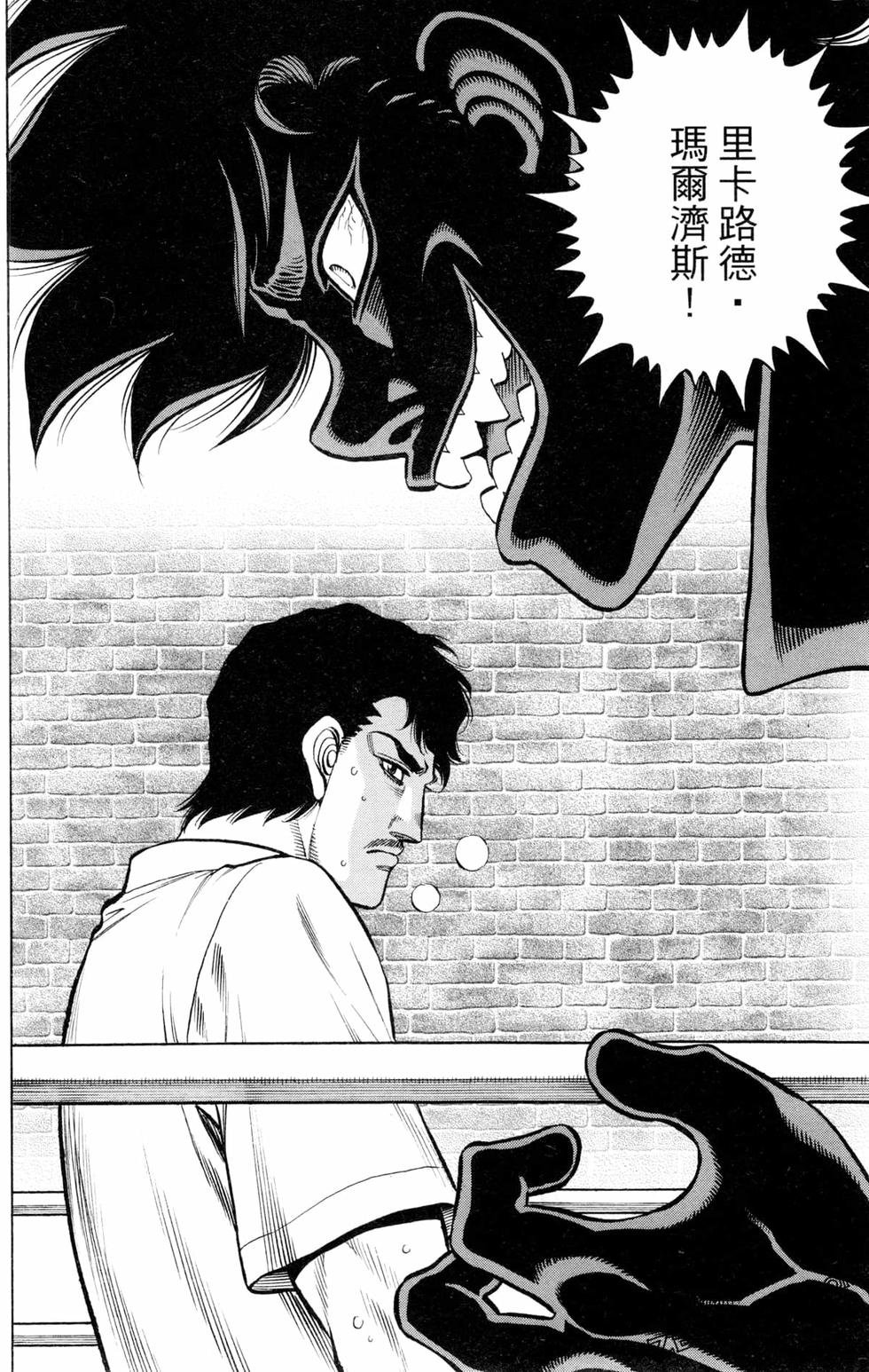 第126卷