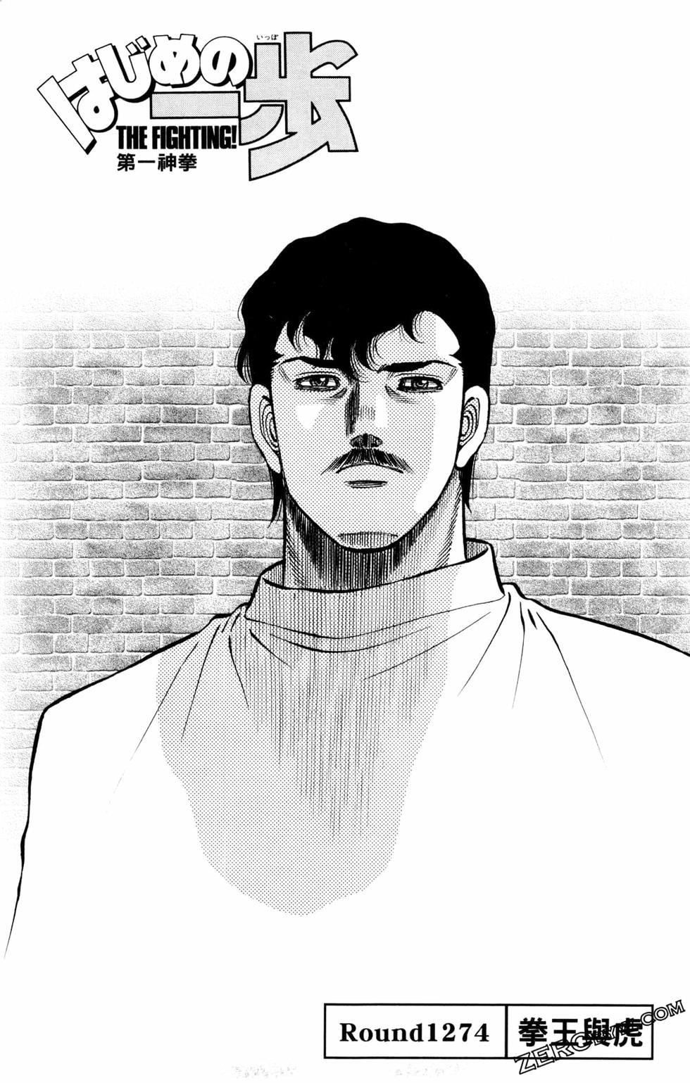 第126卷