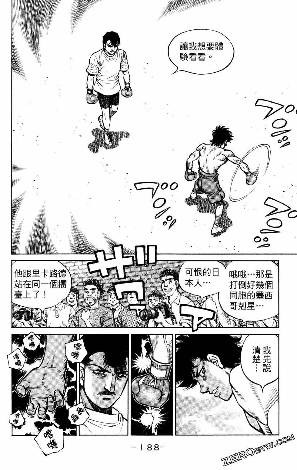 第126卷