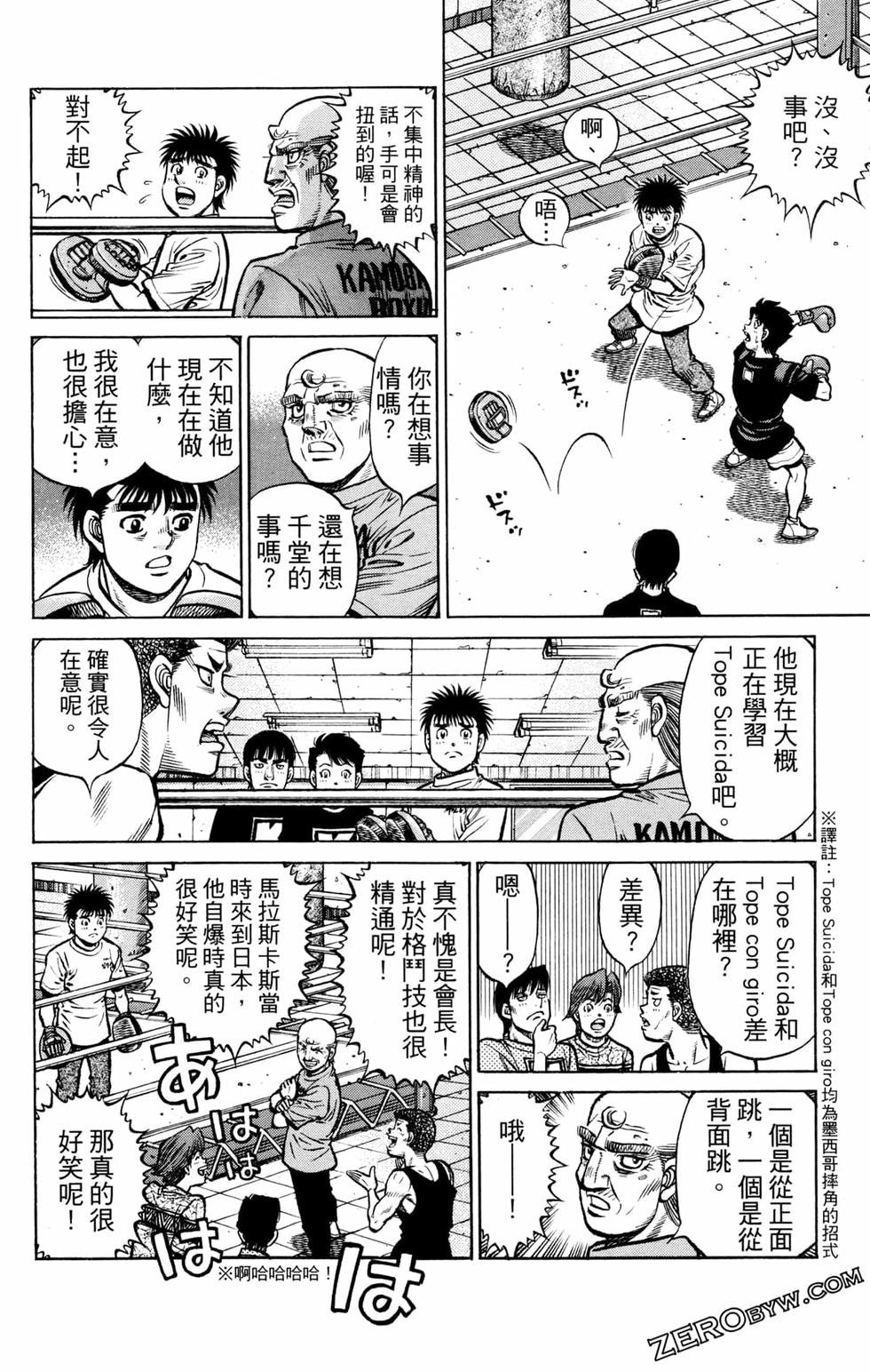 第126卷
