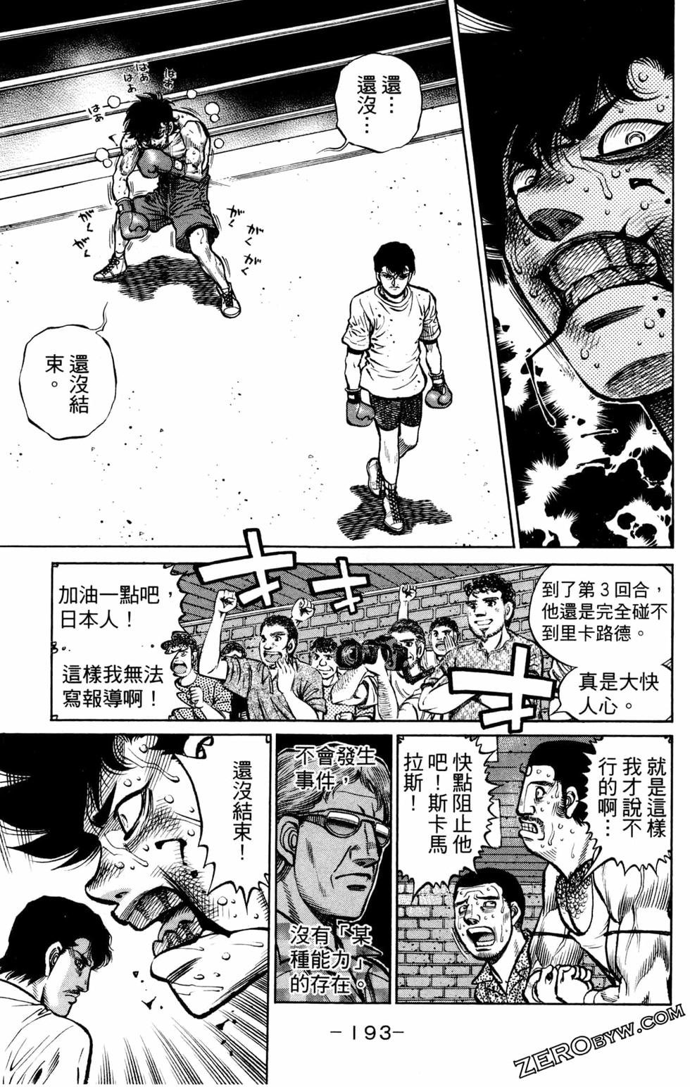 第126卷