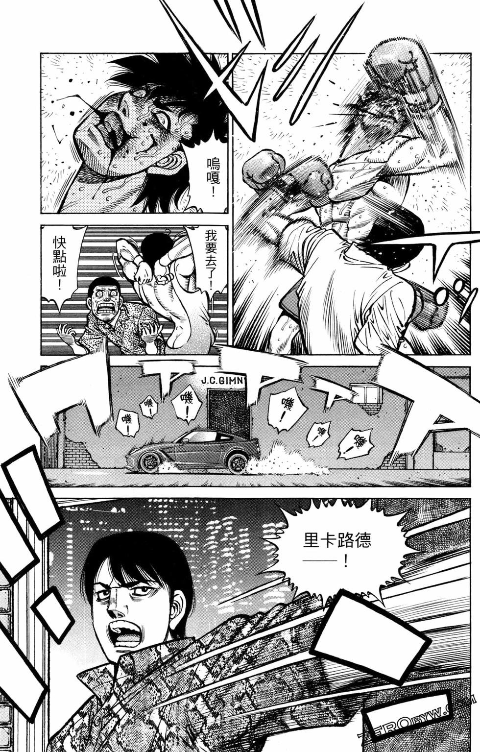 第126卷