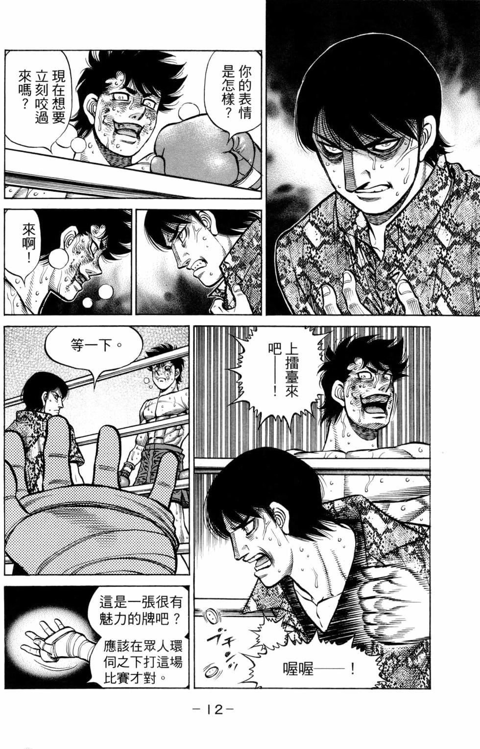第127卷