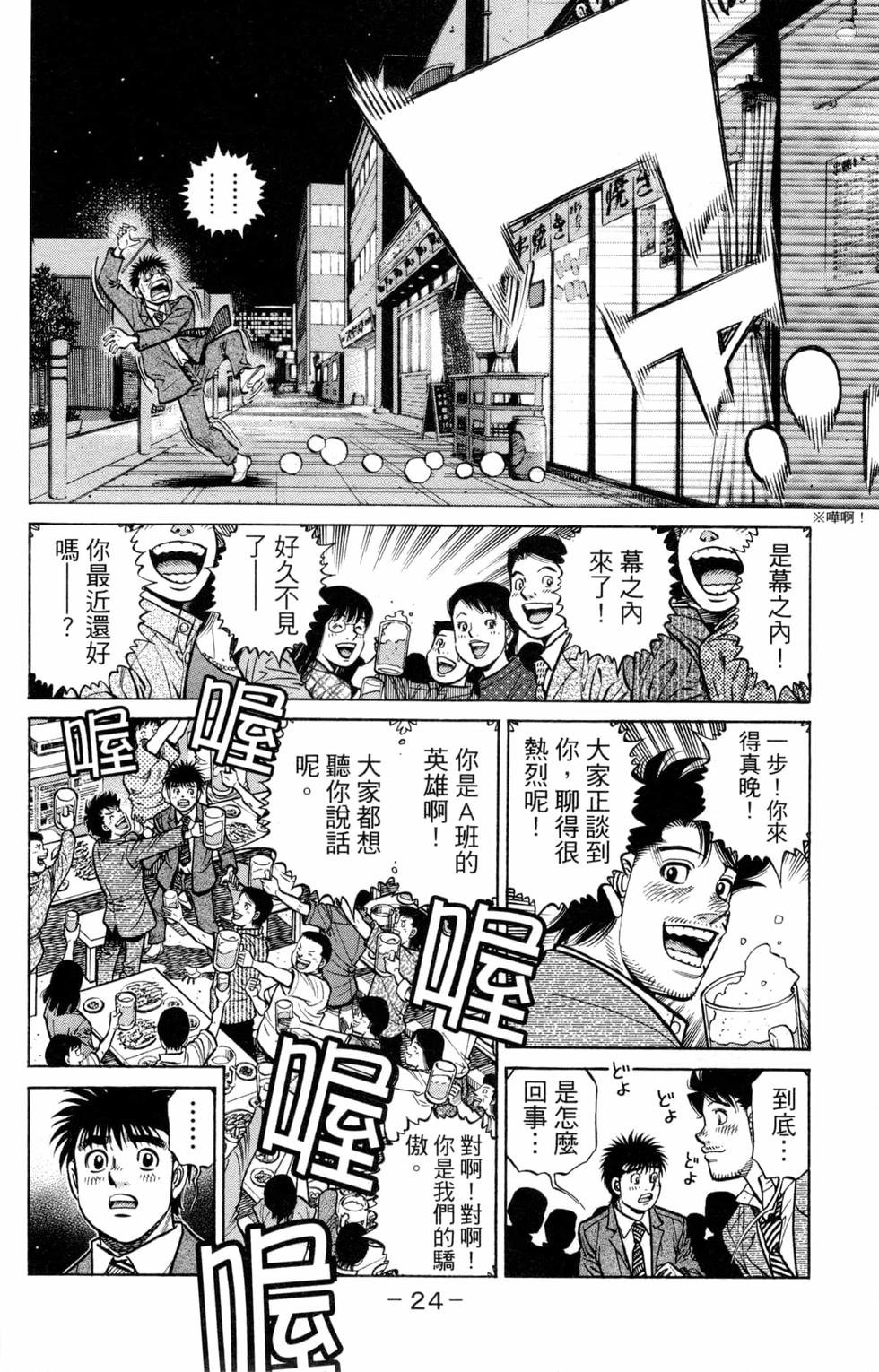 第127卷