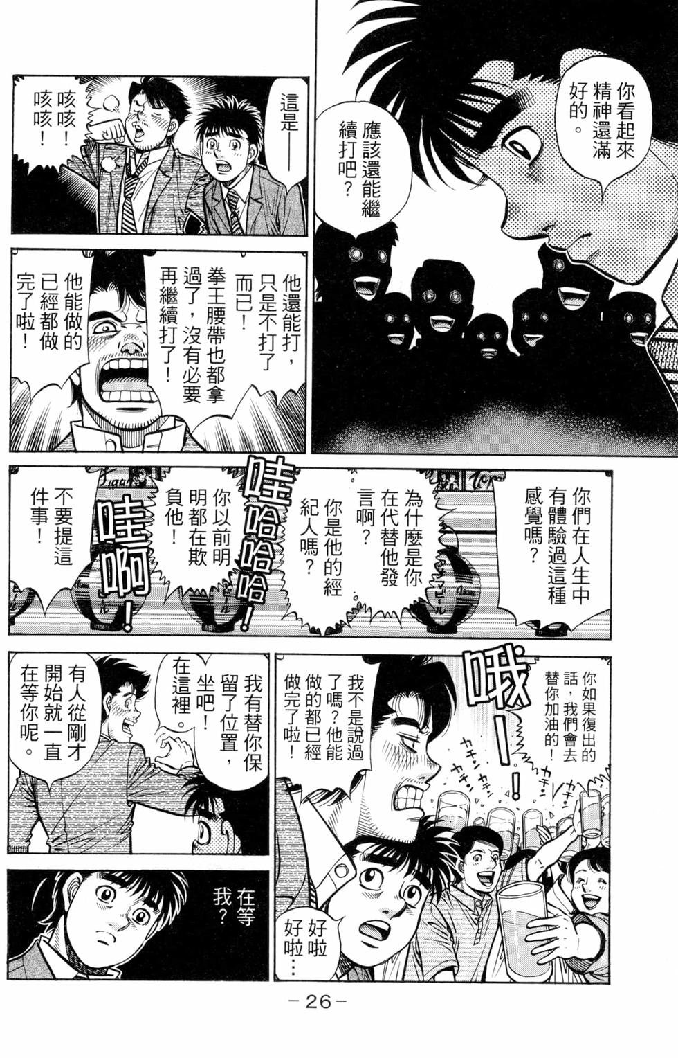 第127卷