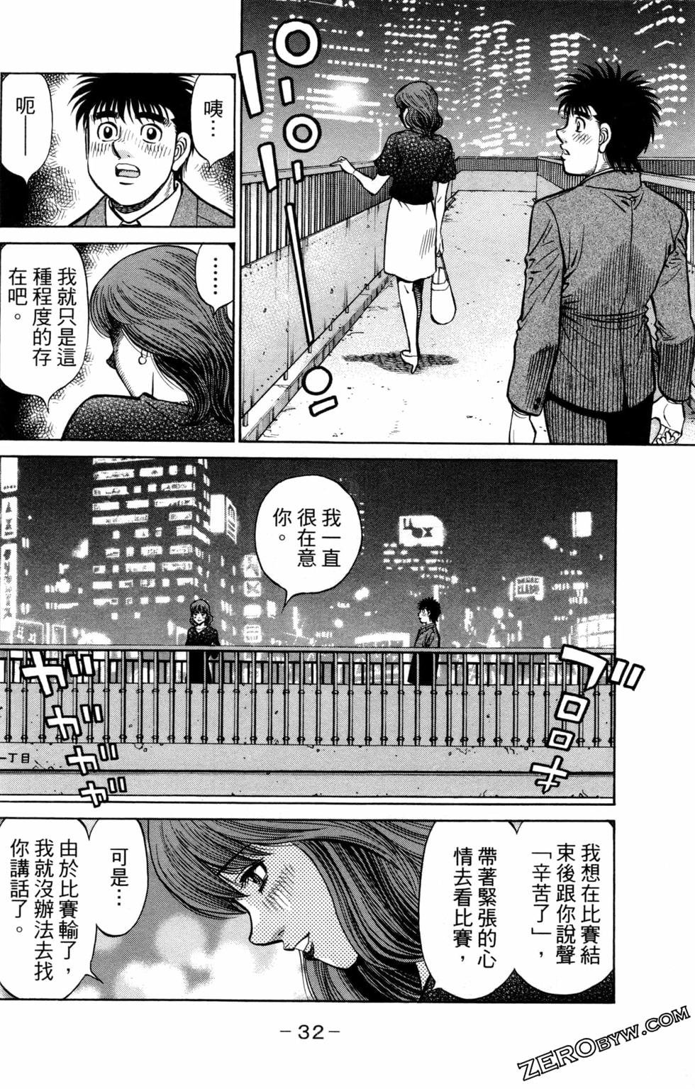 第127卷