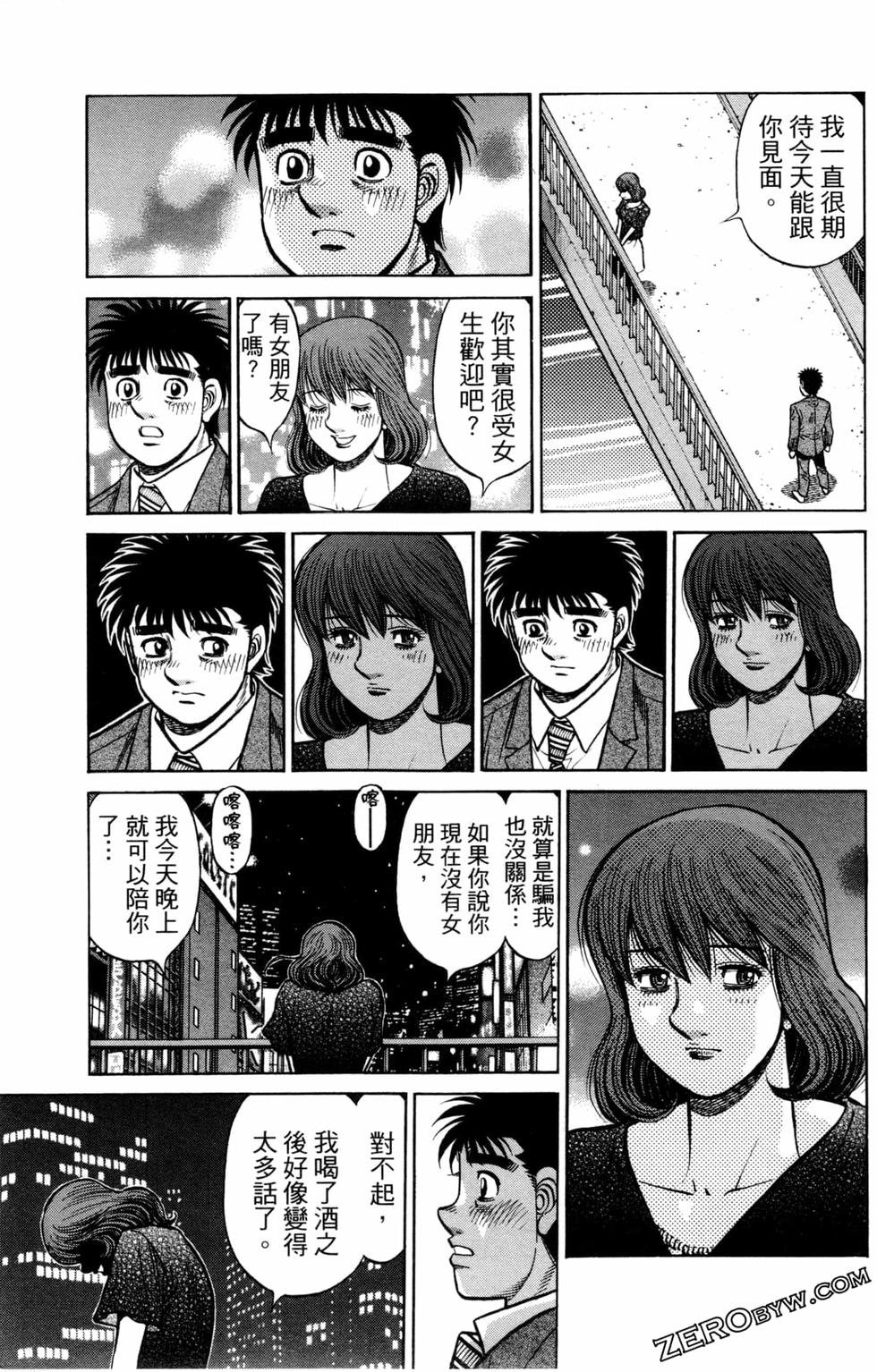 第127卷