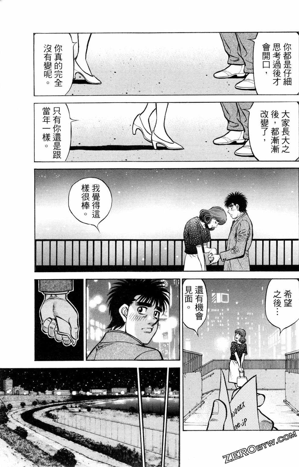第127卷