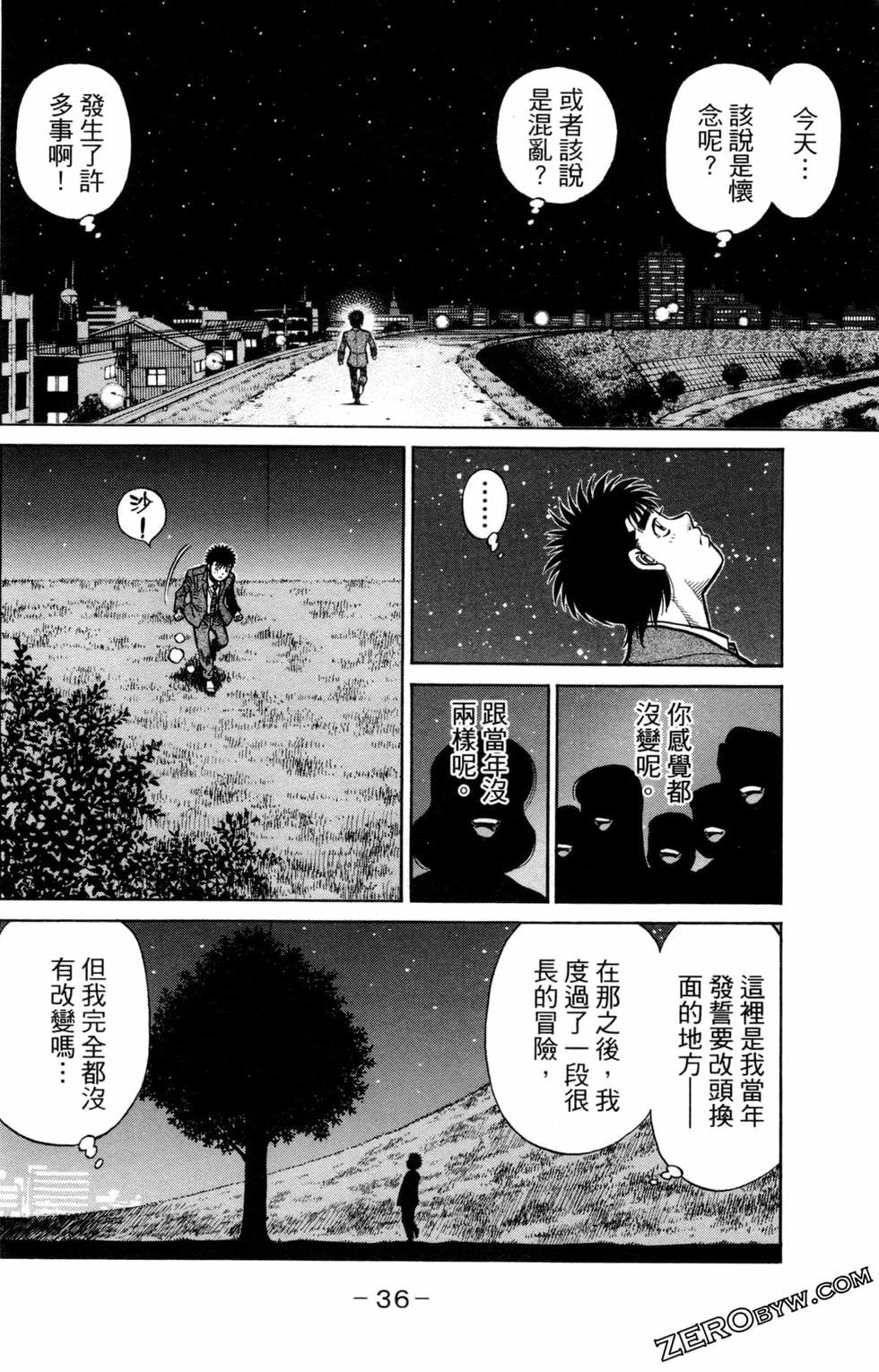 第127卷