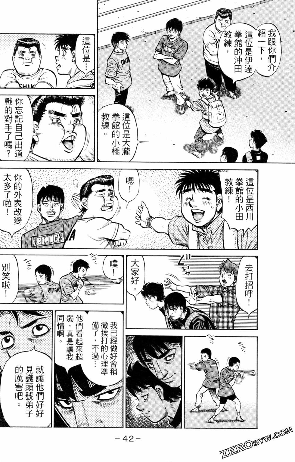 第127卷