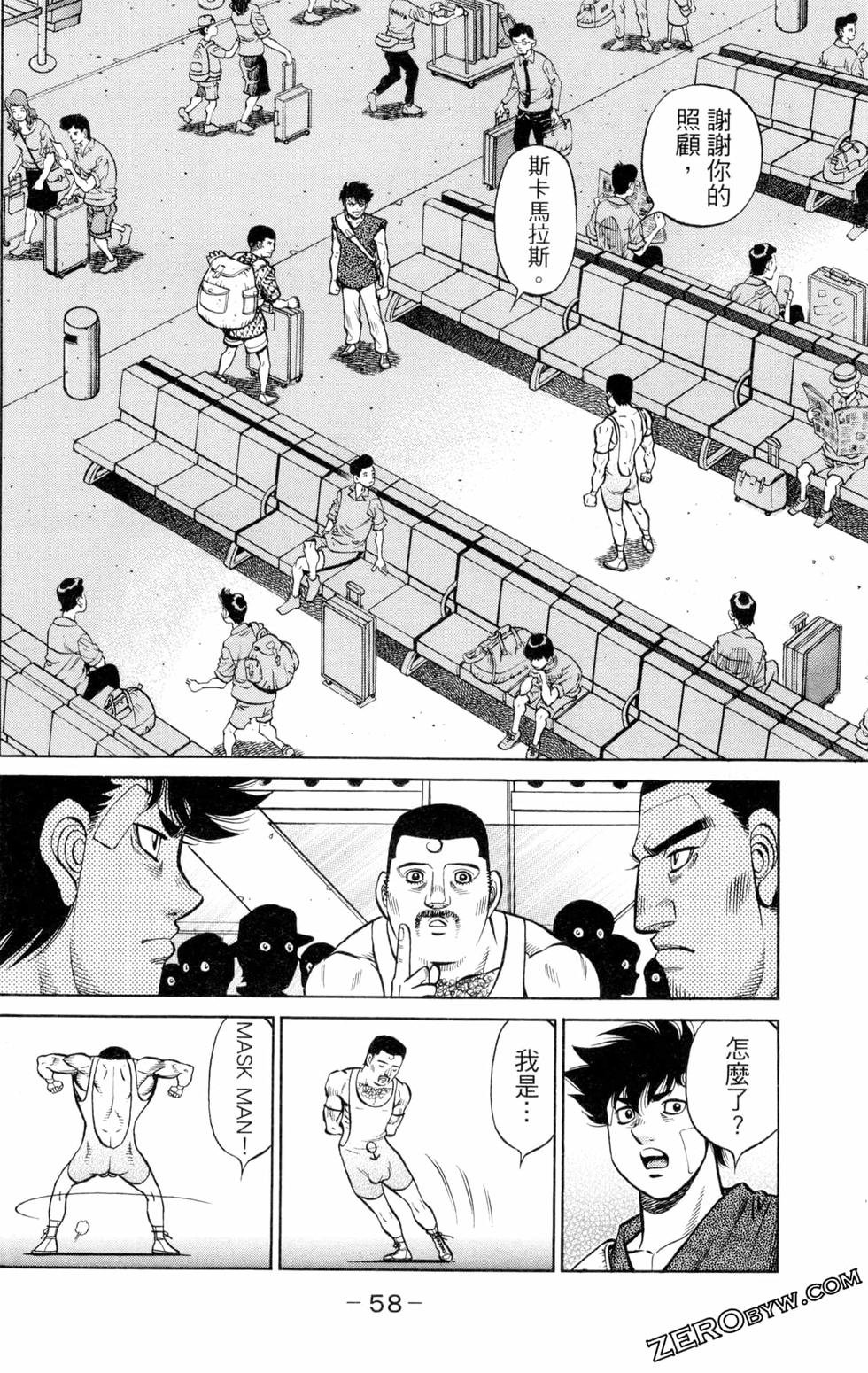 第127卷