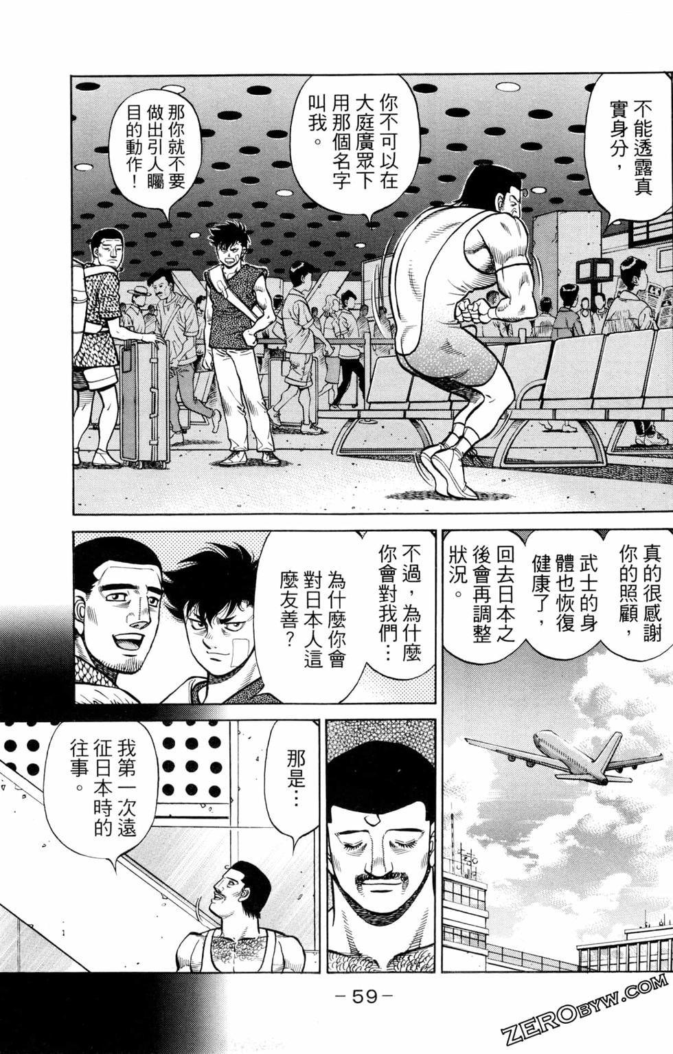 第127卷