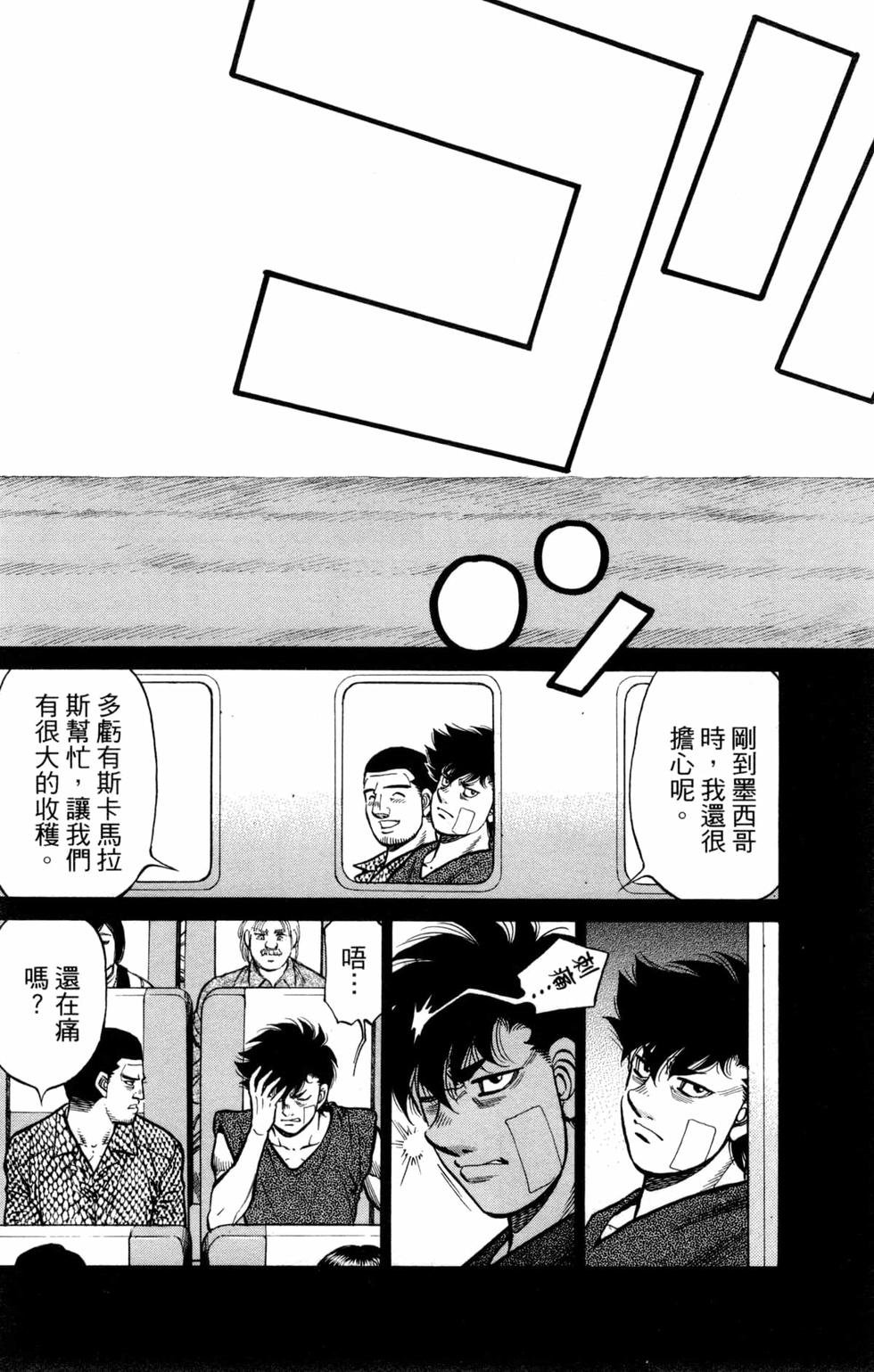 第127卷