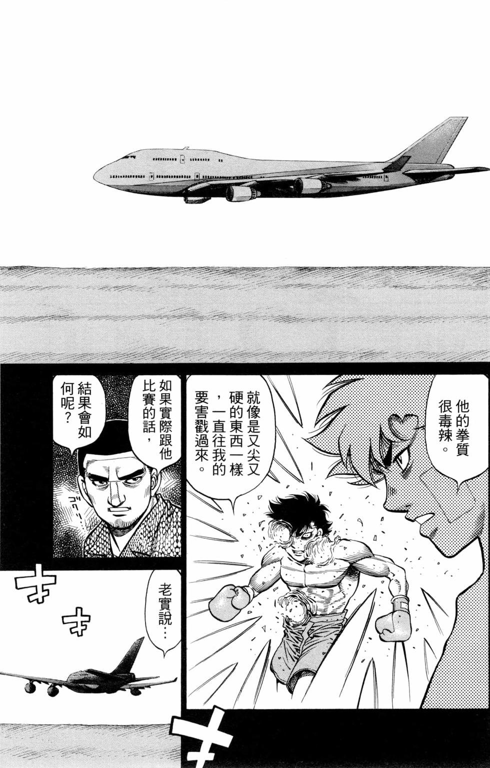 第127卷