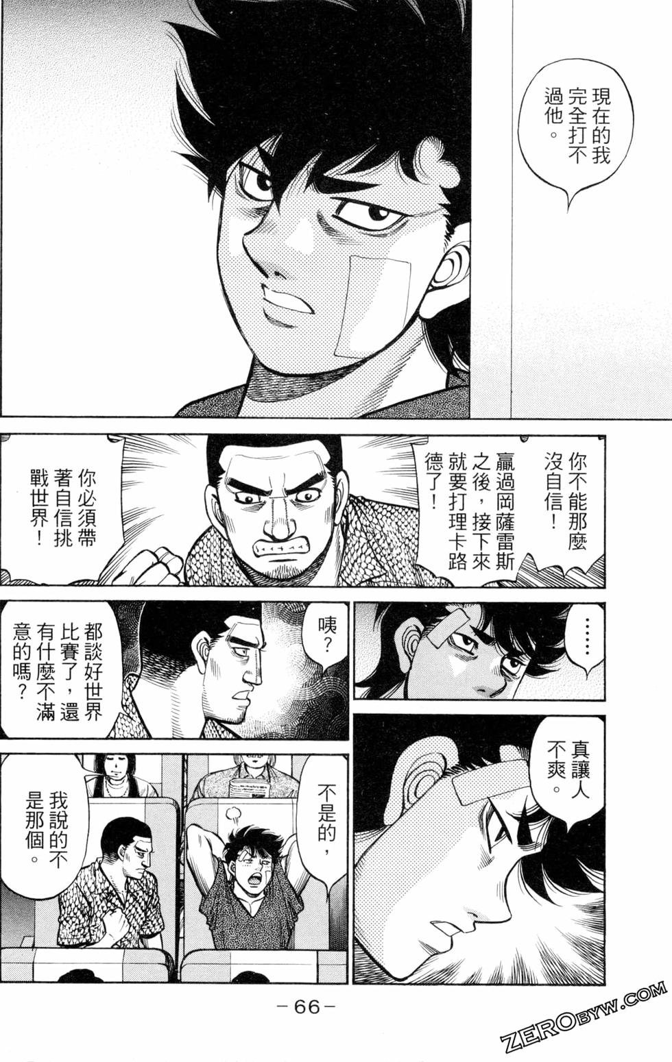 第127卷