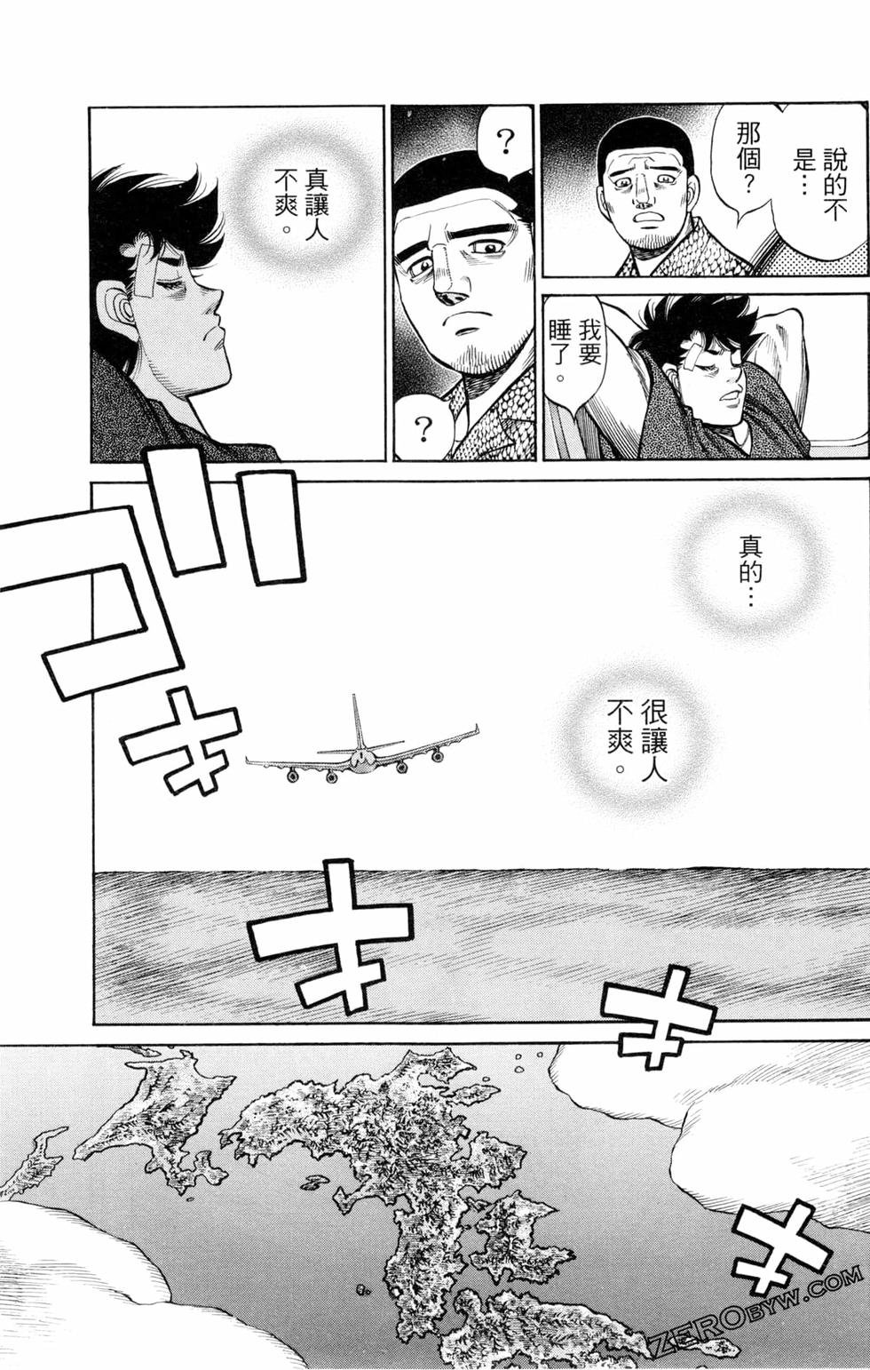 第127卷
