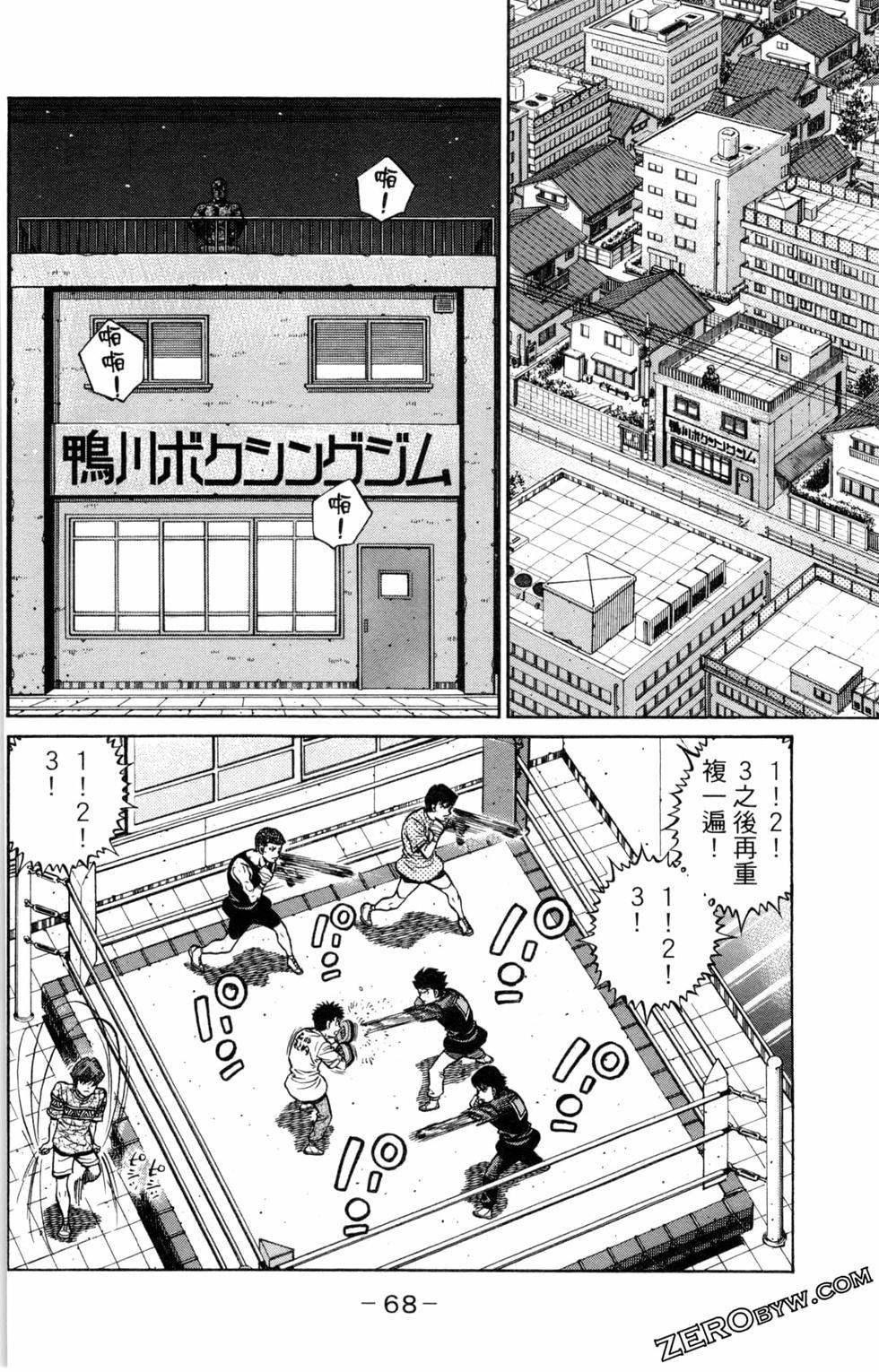 第127卷