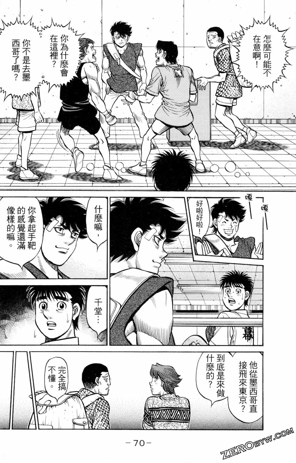 第127卷
