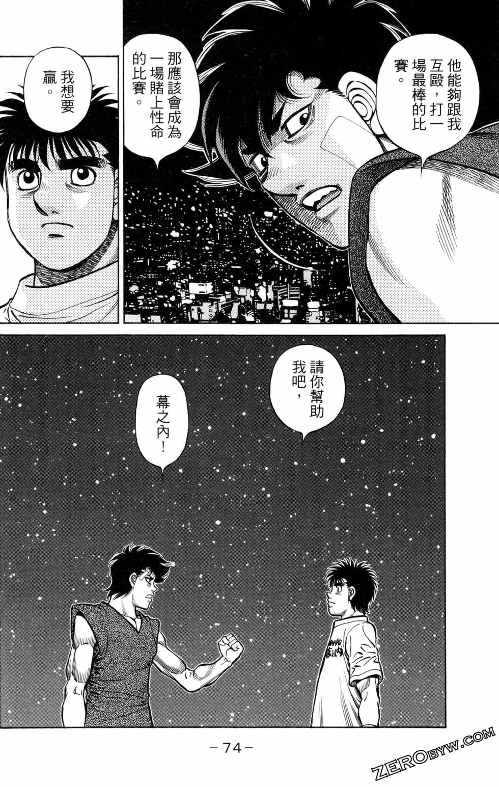 第127卷