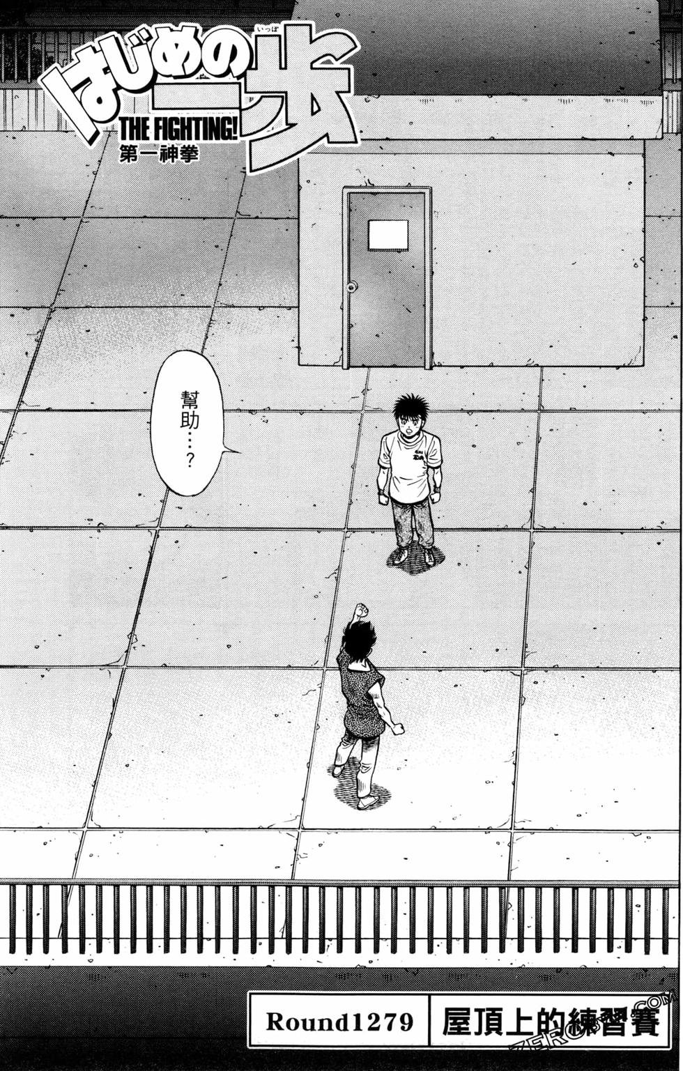 第127卷