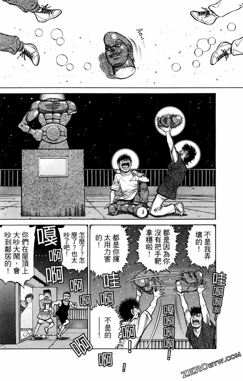 第127卷