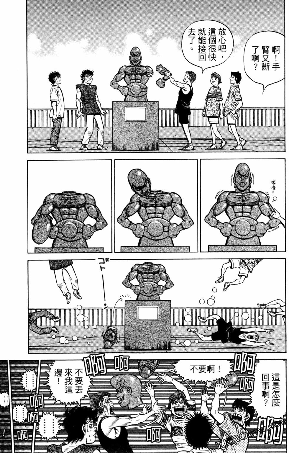 第127卷