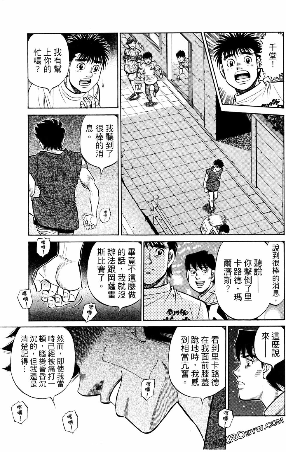 第127卷