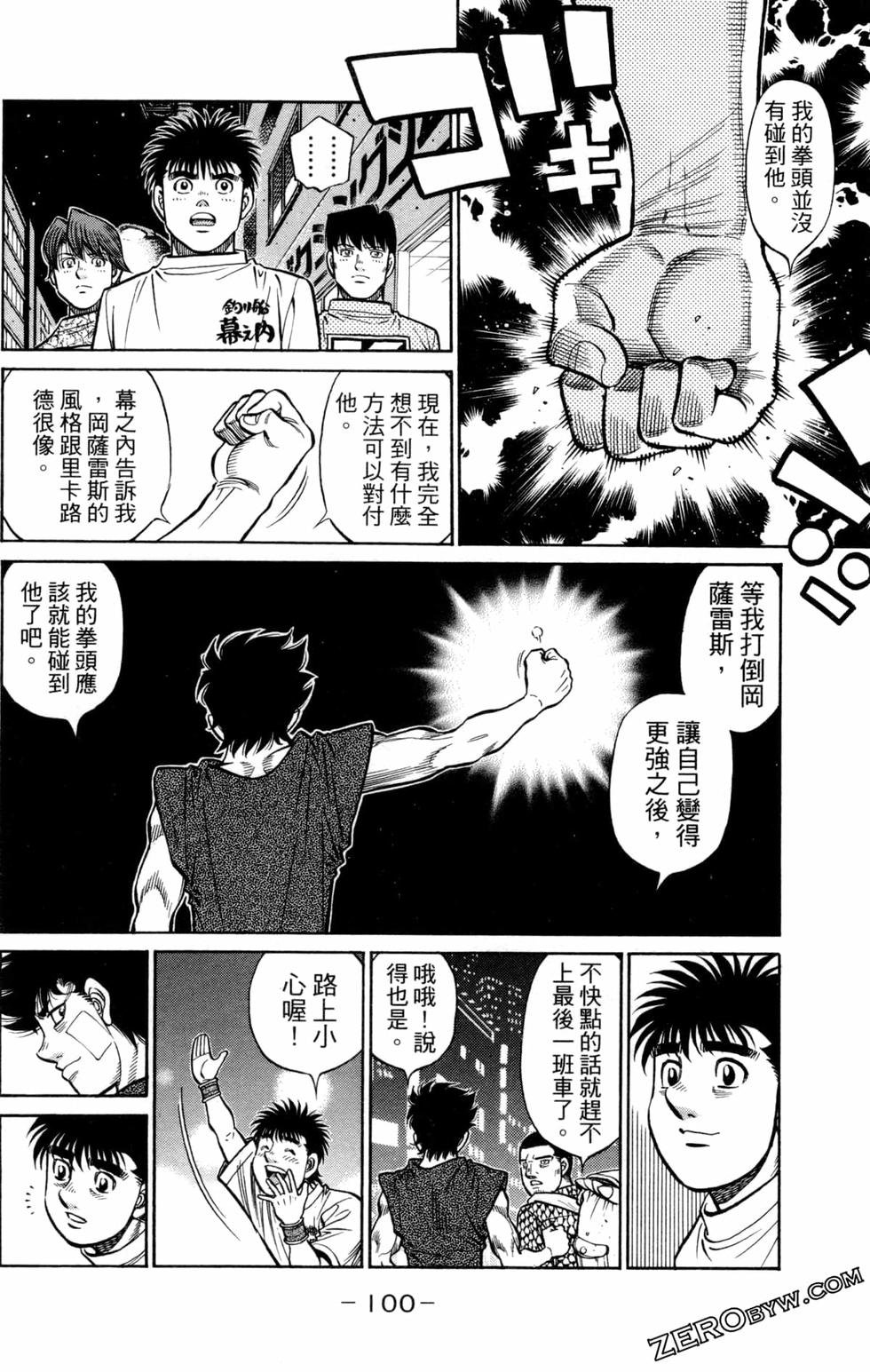 第127卷