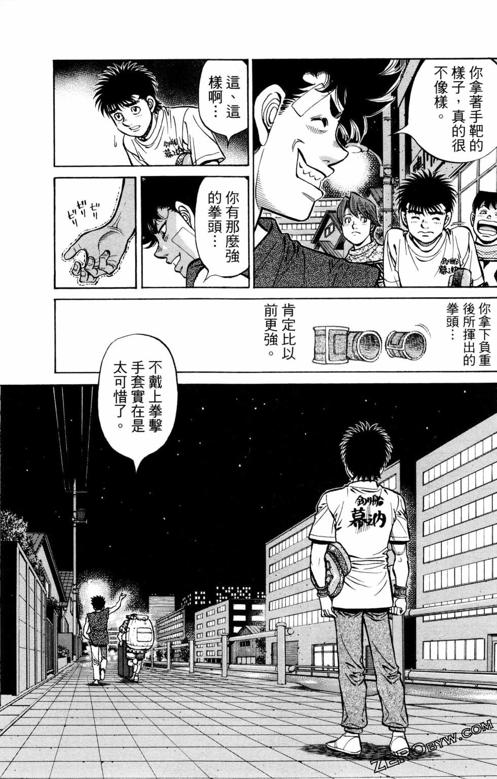 第127卷