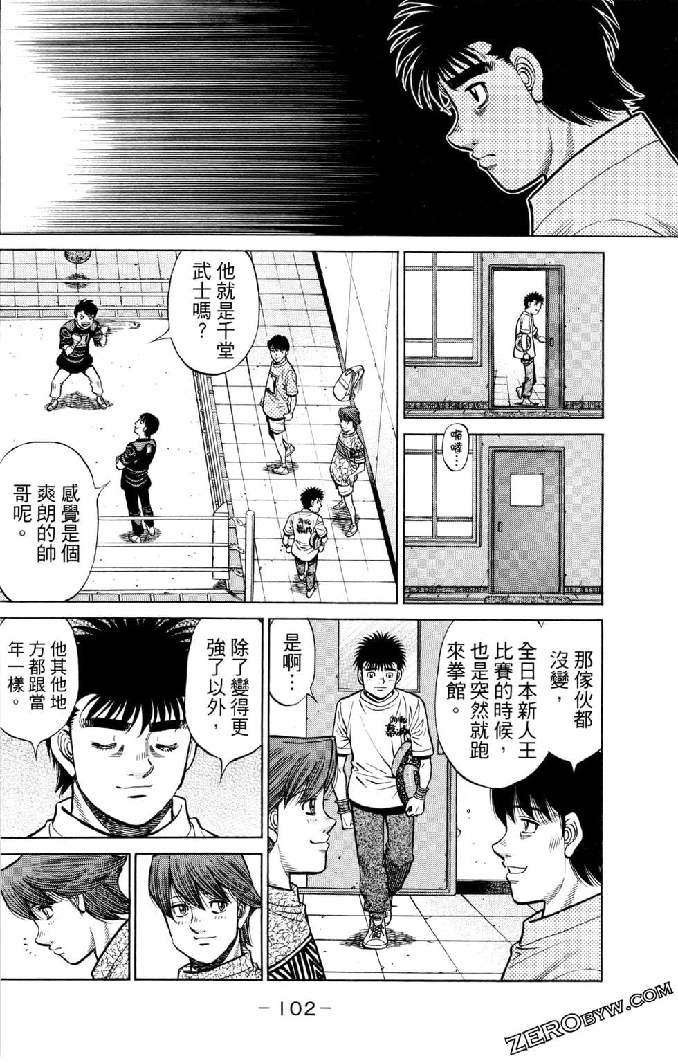 第127卷