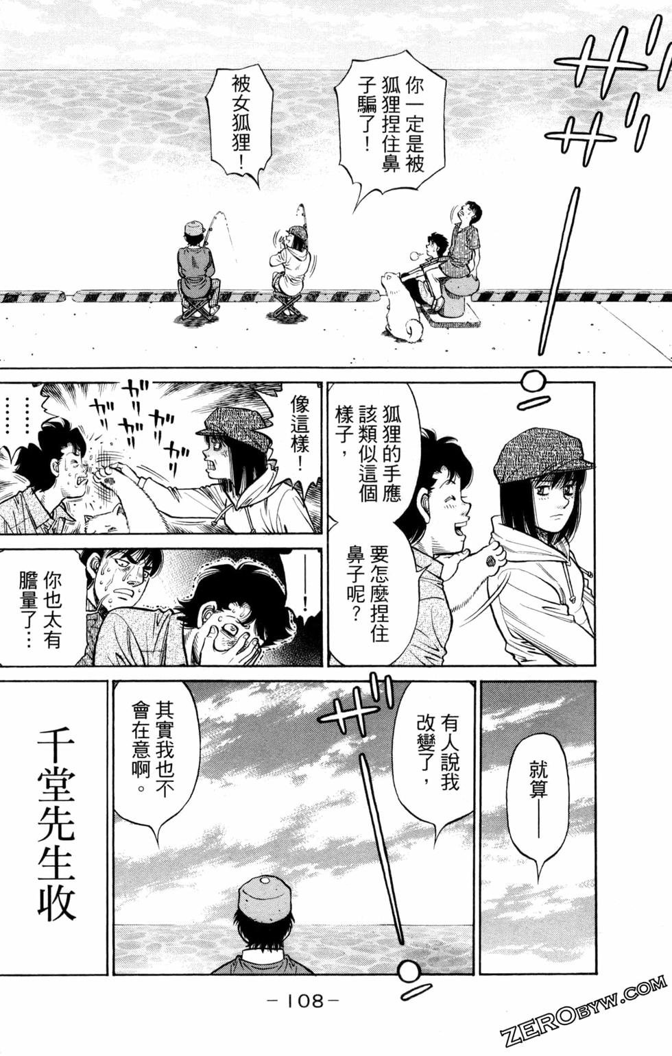 第127卷