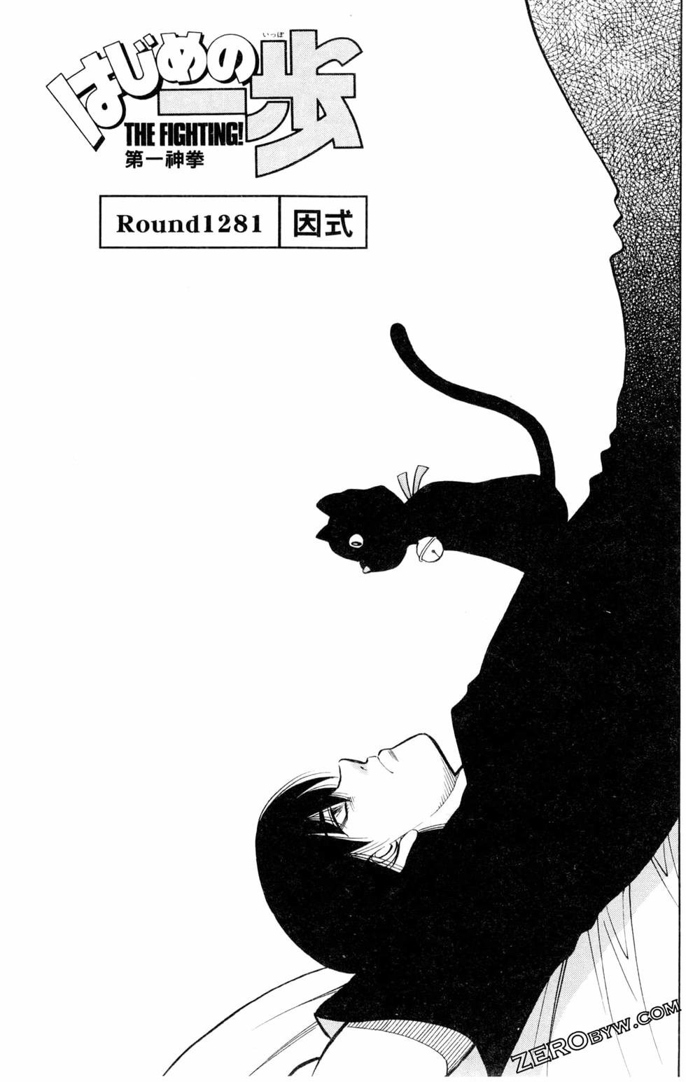 第127卷