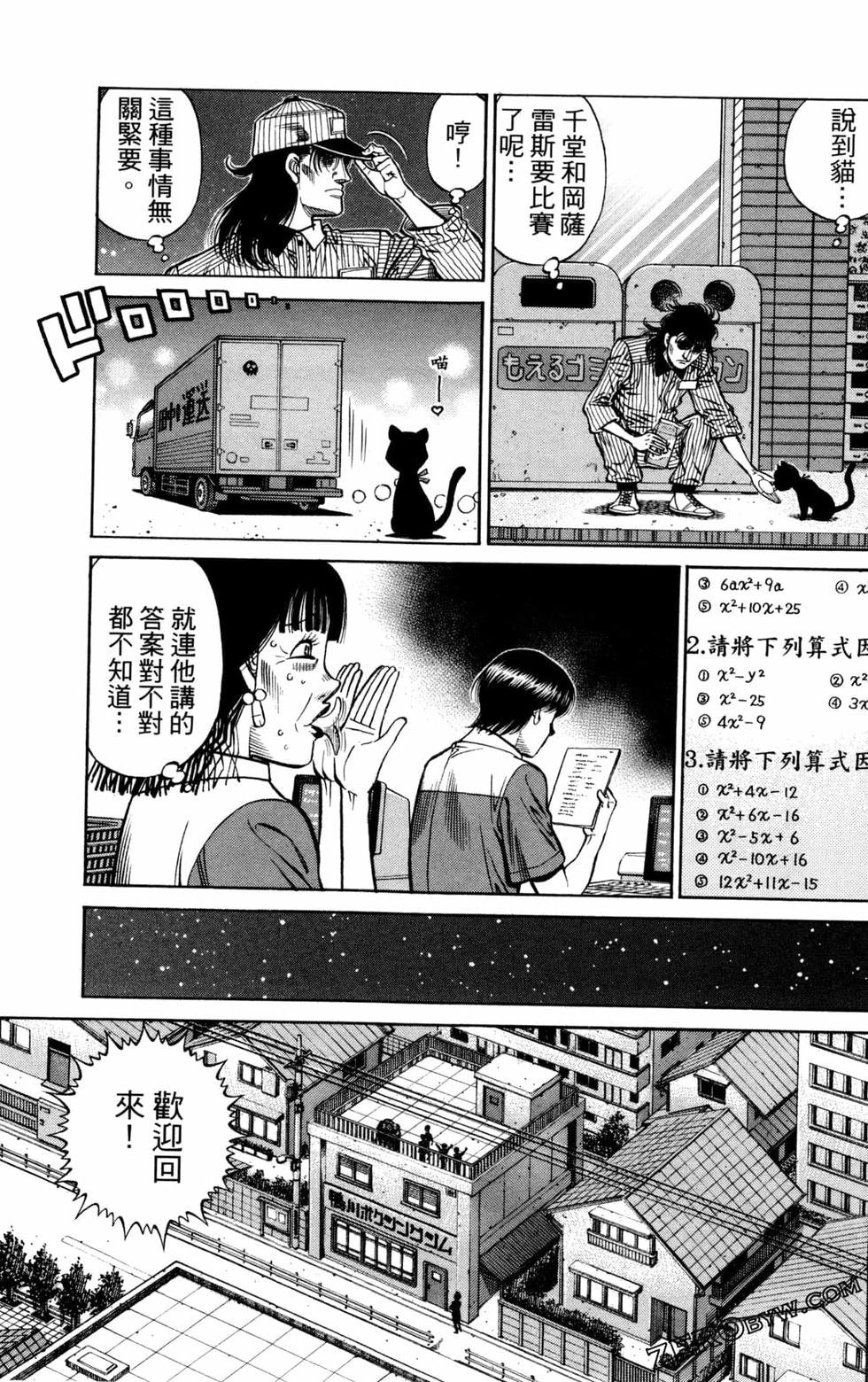 第127卷