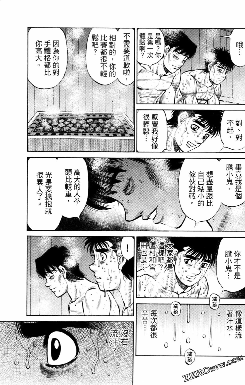 第127卷