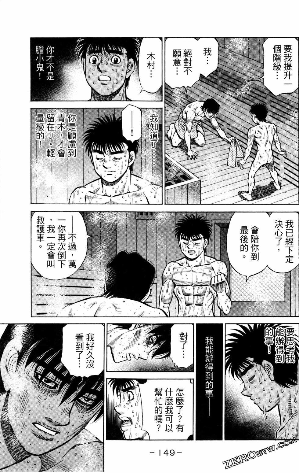 第127卷