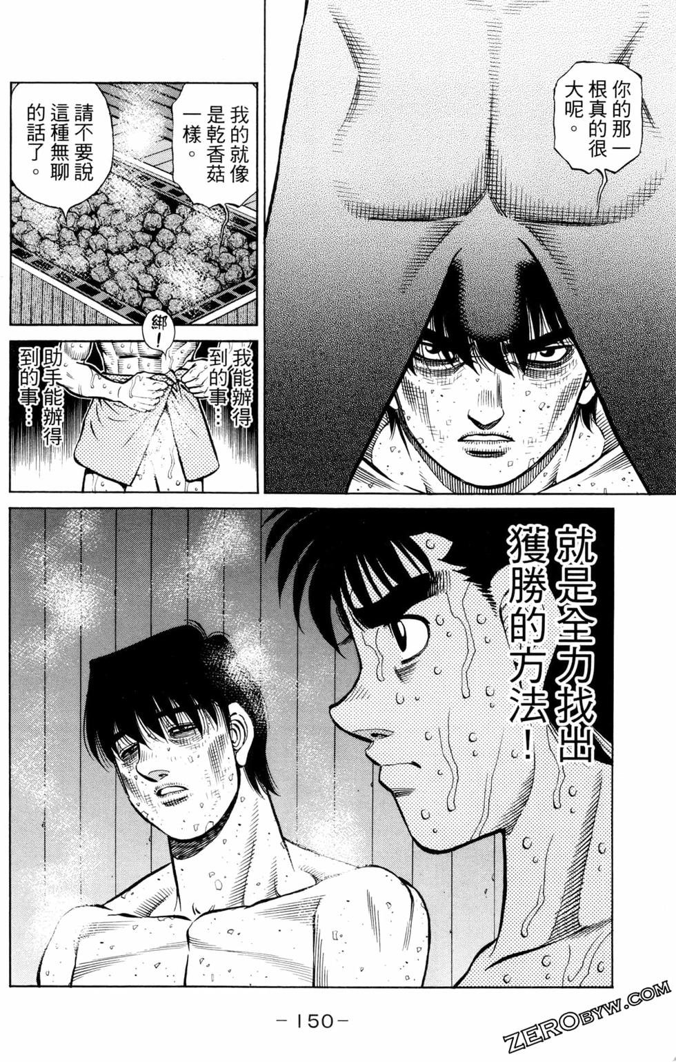 第127卷