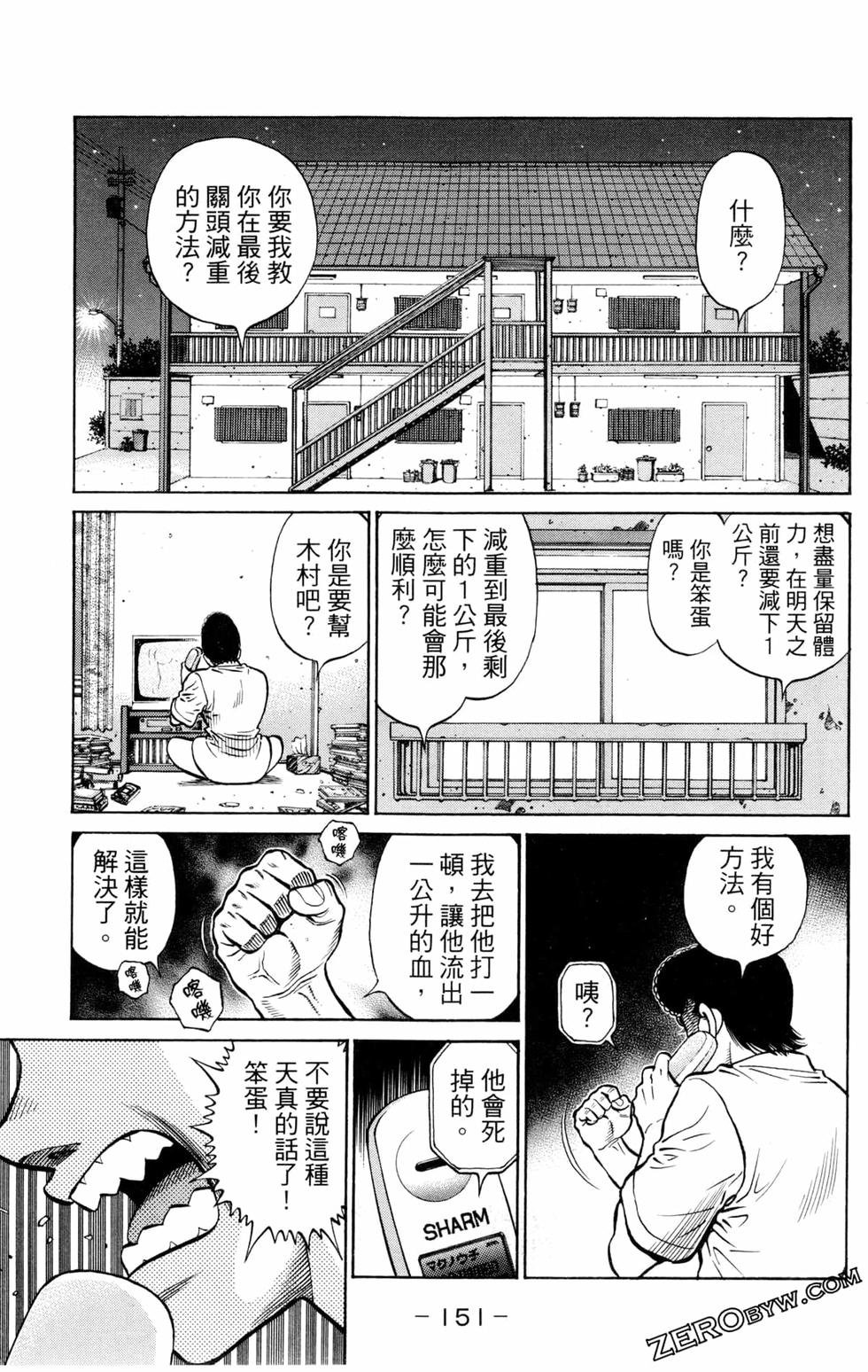 第127卷