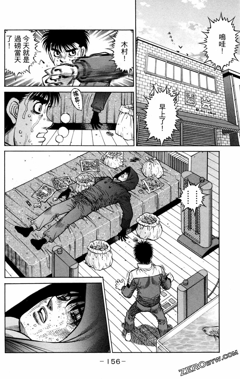 第127卷