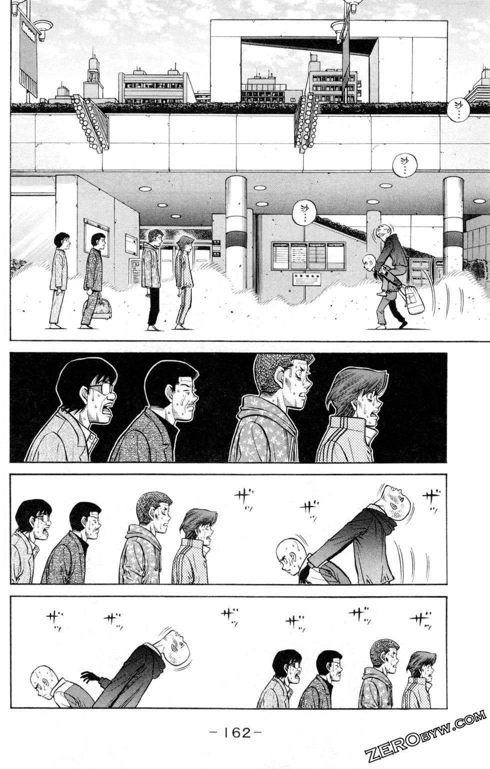 第127卷