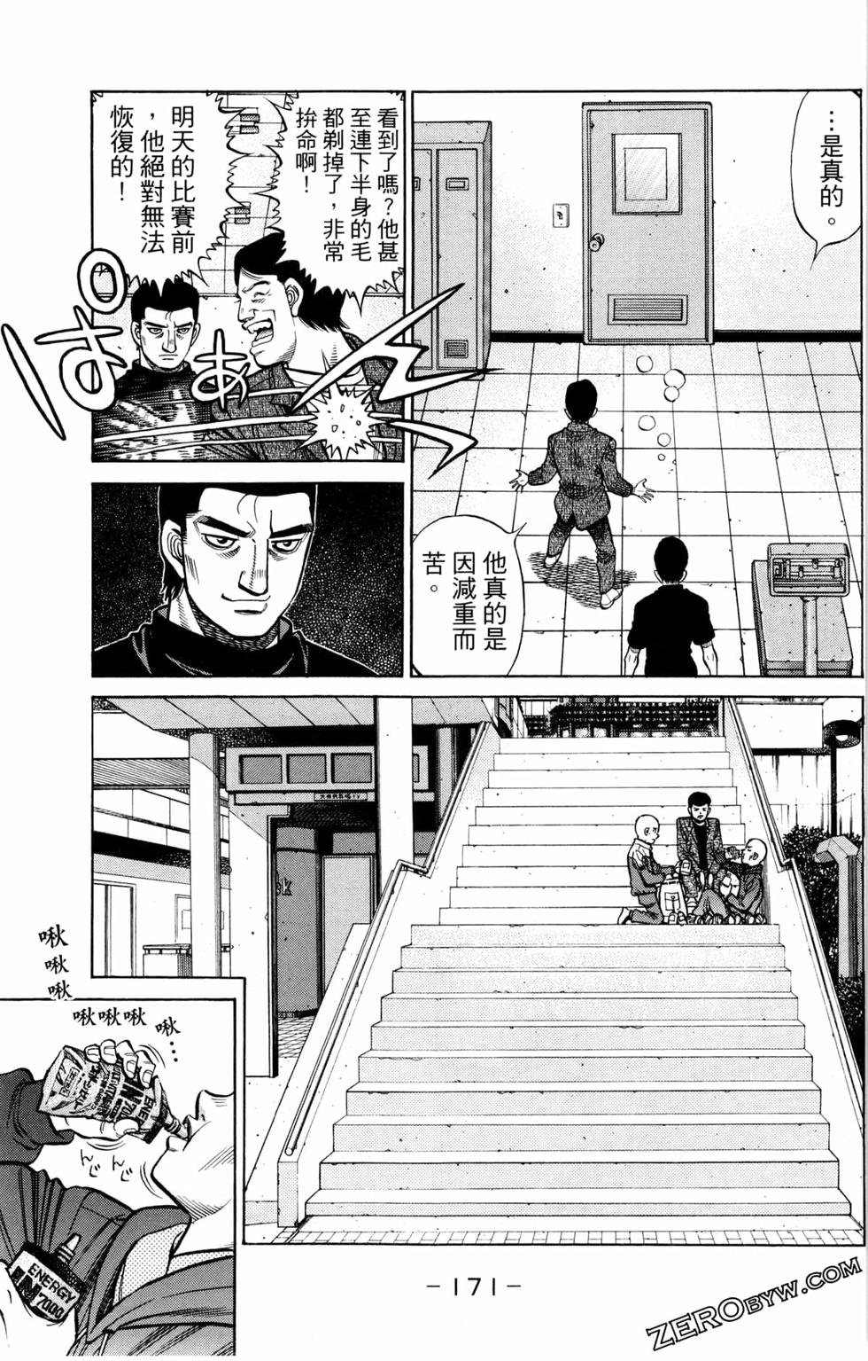 第127卷