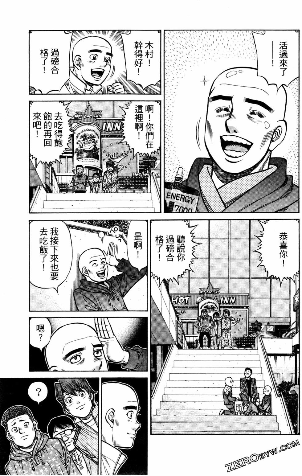 第127卷