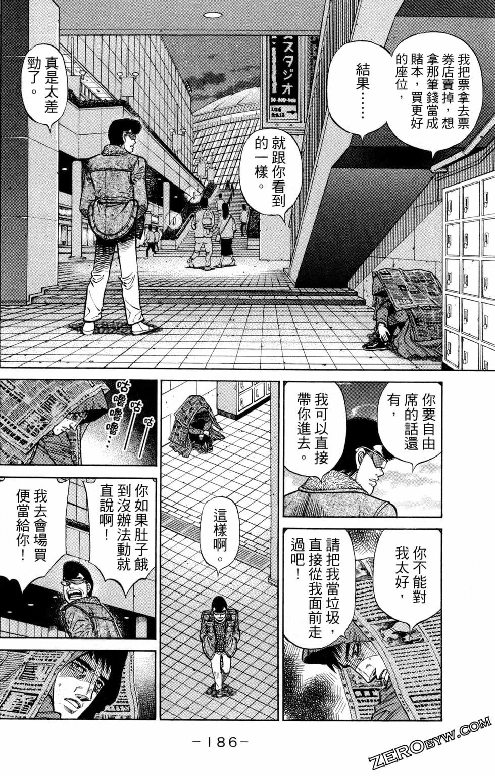 第127卷