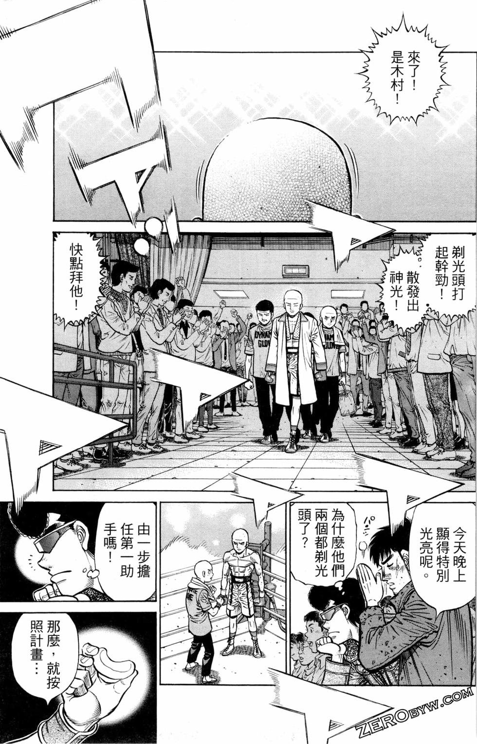 第127卷