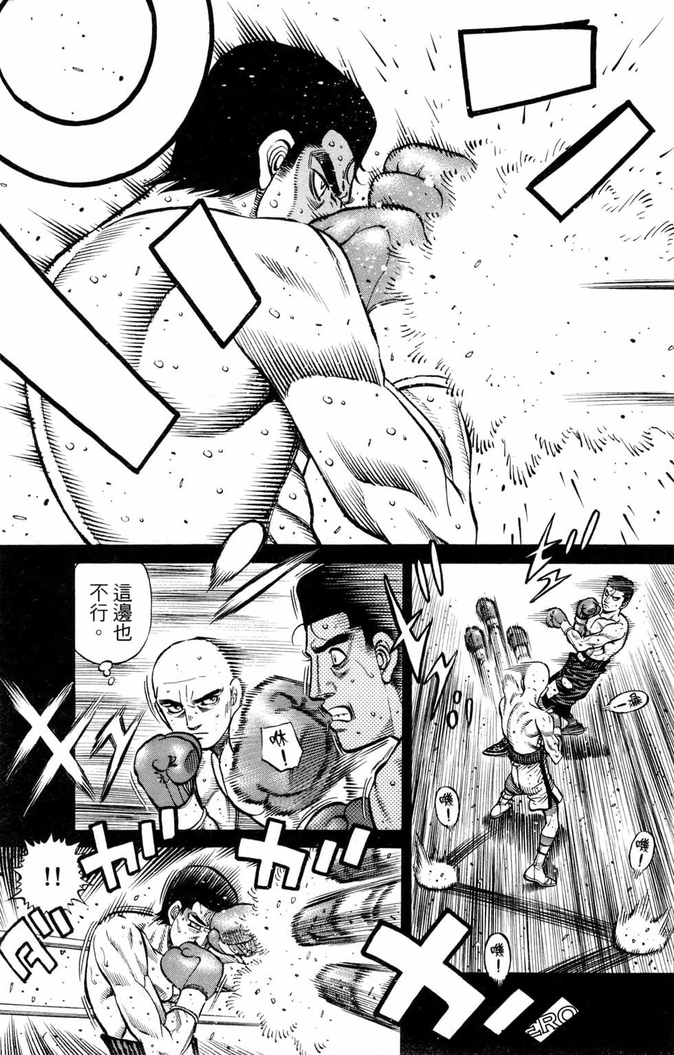 第127卷