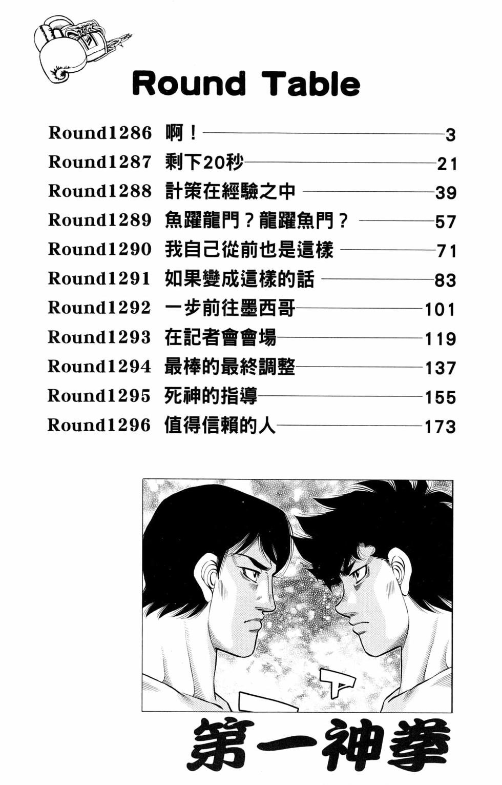 第128卷
