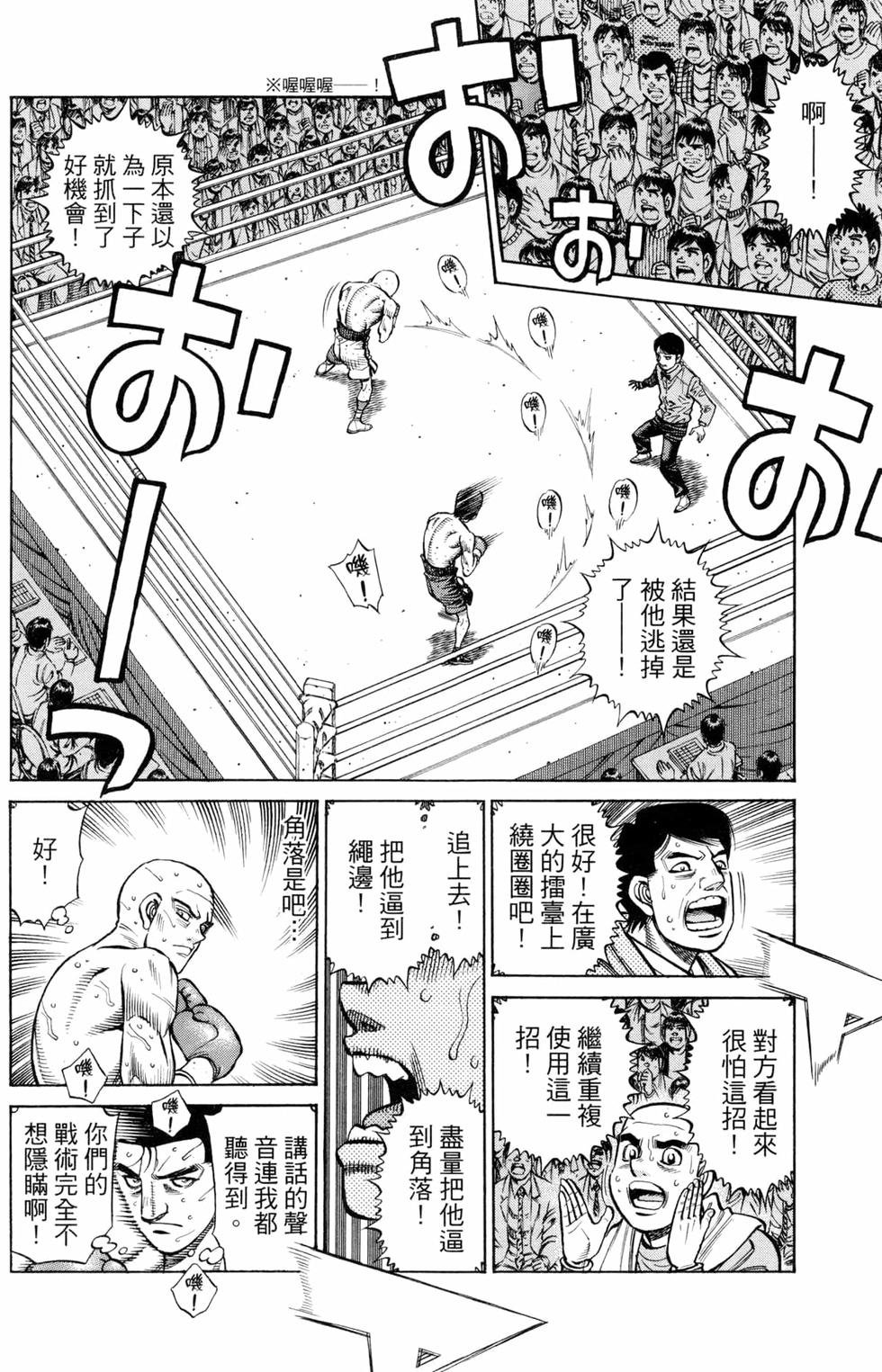 第128卷