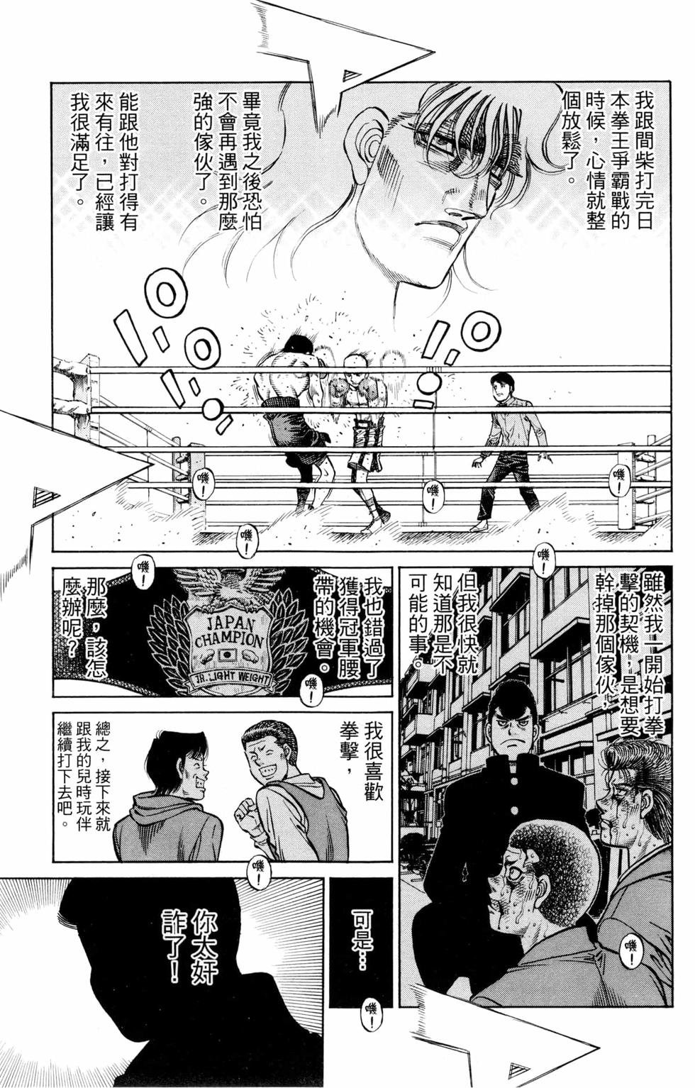 第128卷