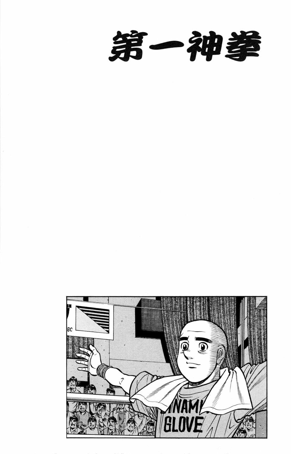 第128卷