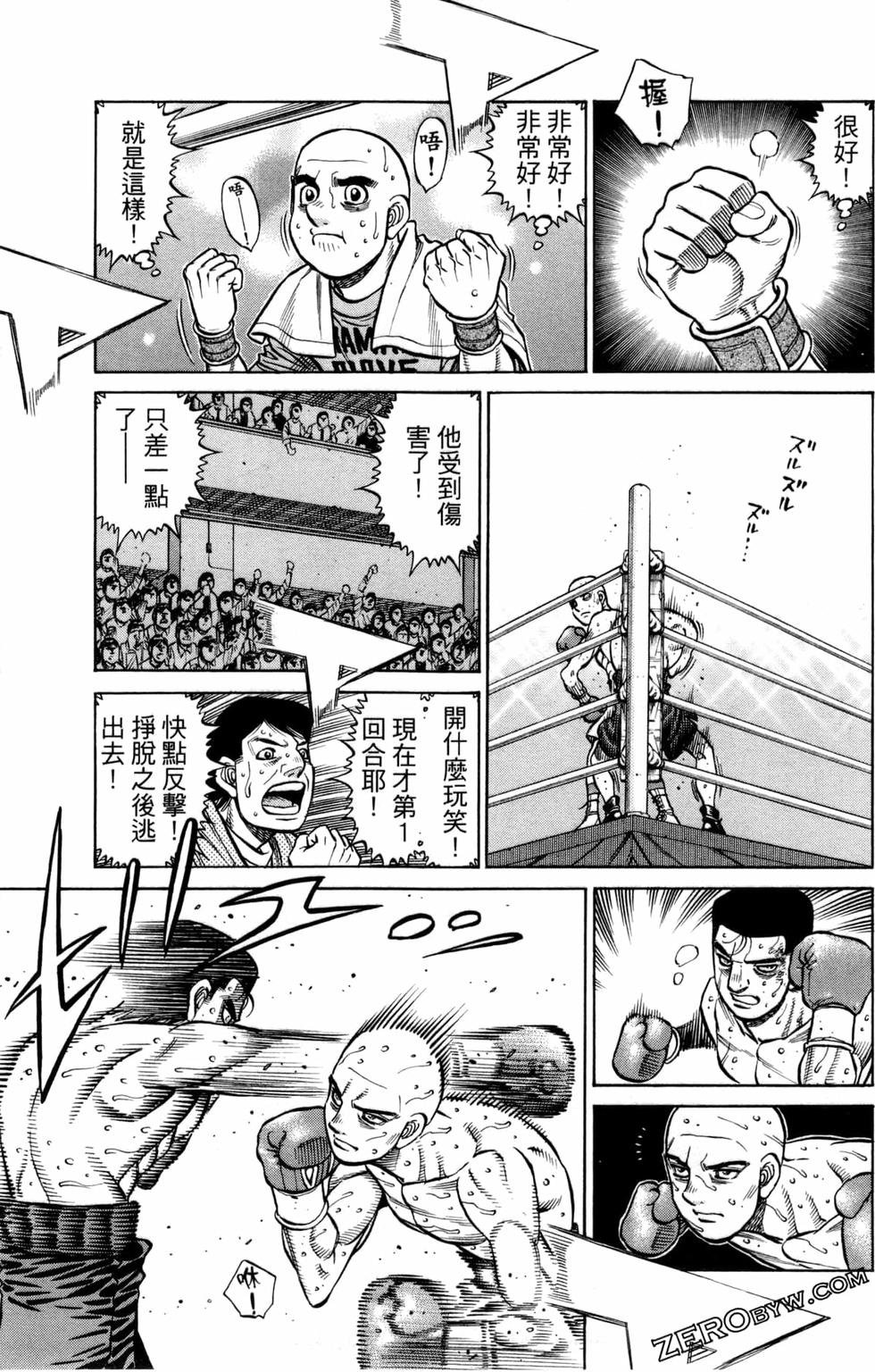 第128卷