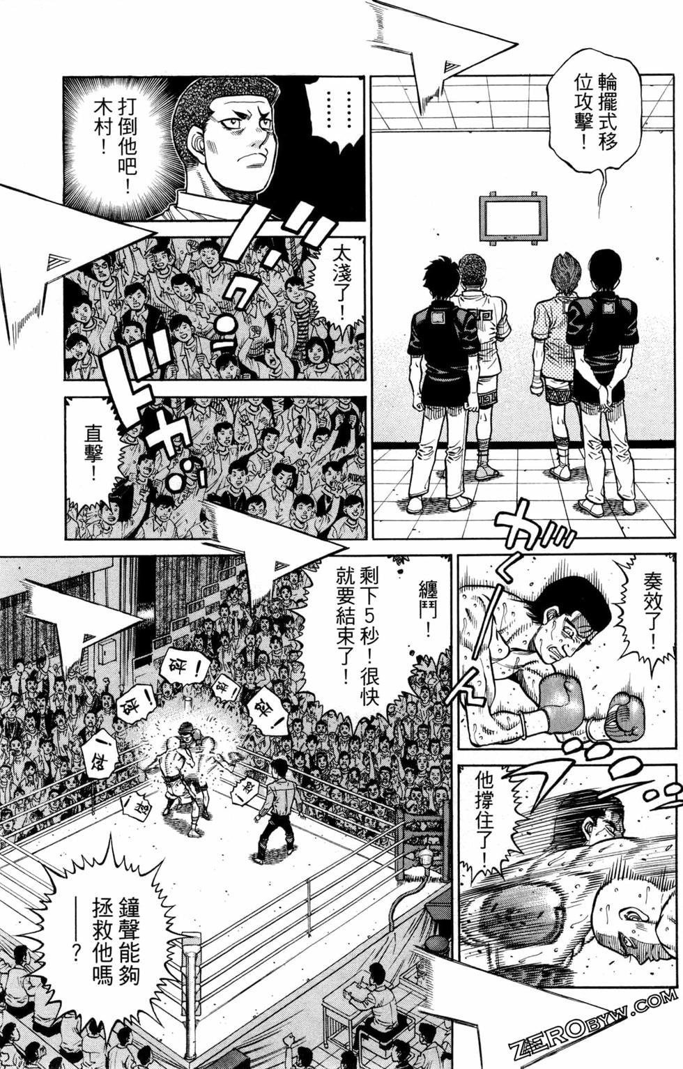 第128卷